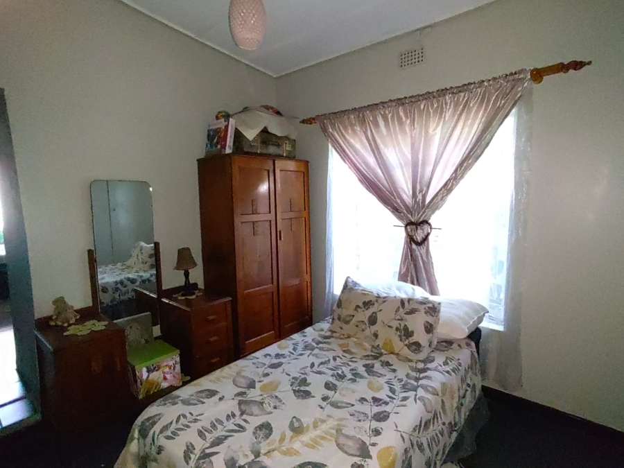 4 Bedroom Property for Sale in Parys Free State